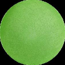 Globe Vert pomme HappyLights